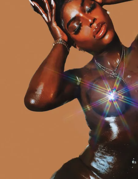 Thotiana Vixen profile photo