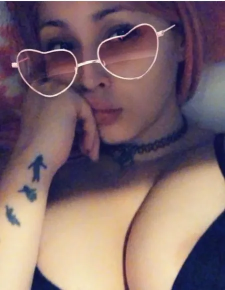 Justforfunnnnnn profile photo