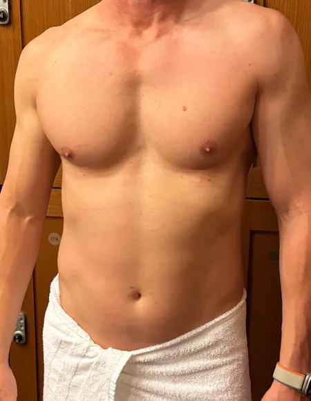 throat-it-boy profile photo