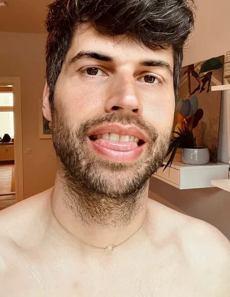 Throatbuddy profile photo