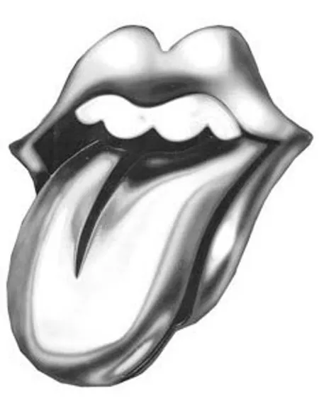 🍆HUGZZ👅 profile photo