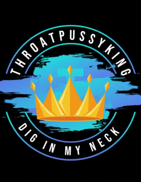 ThroatPussyKing profile photo