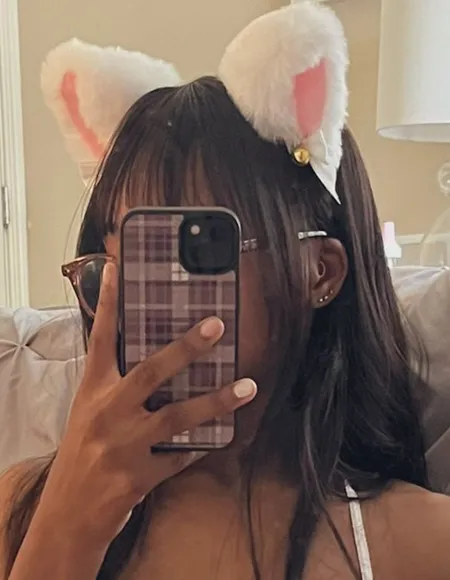 ୨ৎ bun profile photo