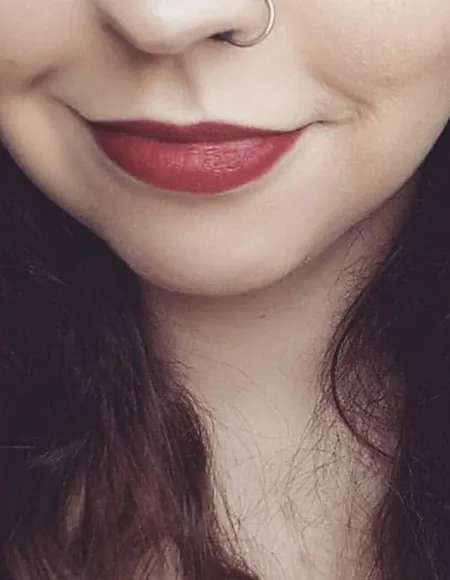 Freya Thunderstars ☠️🌩️ profile photo