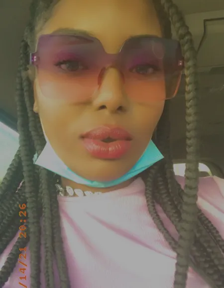 Wettest fat girl pu$$y profile photo