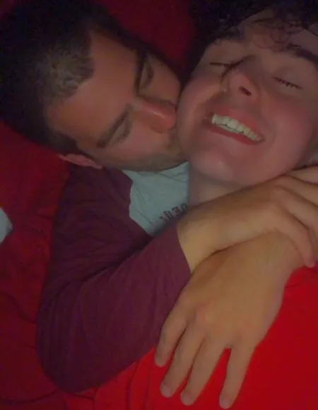 Thustin profile photo