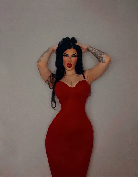 Tia Evans profile photo