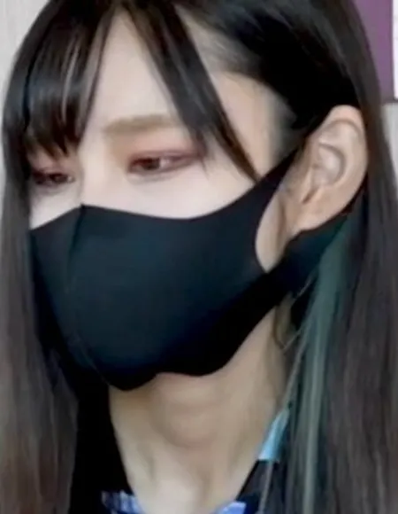 UraraTickle profile photo