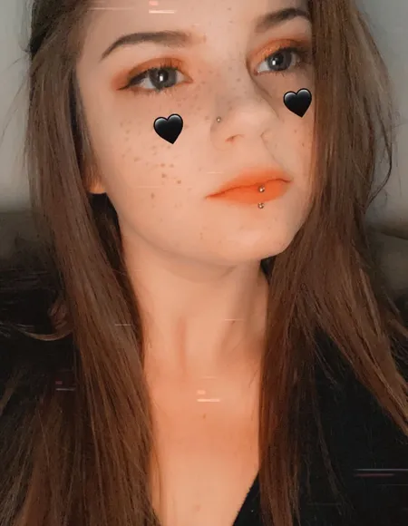 Tabitha Mullins profile photo