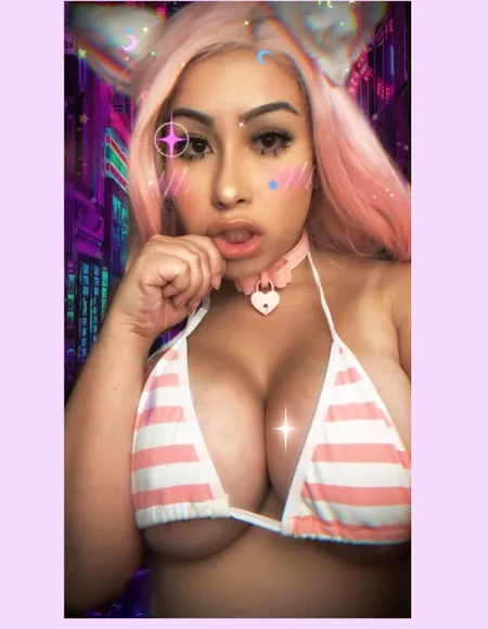 💖Daisy💖 profile photo