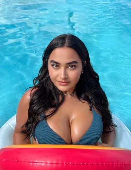Bianca profile photo