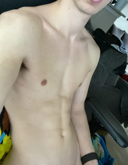 tidetwink profile photo