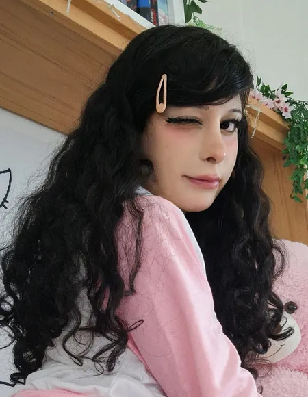 tifacutie profile photo