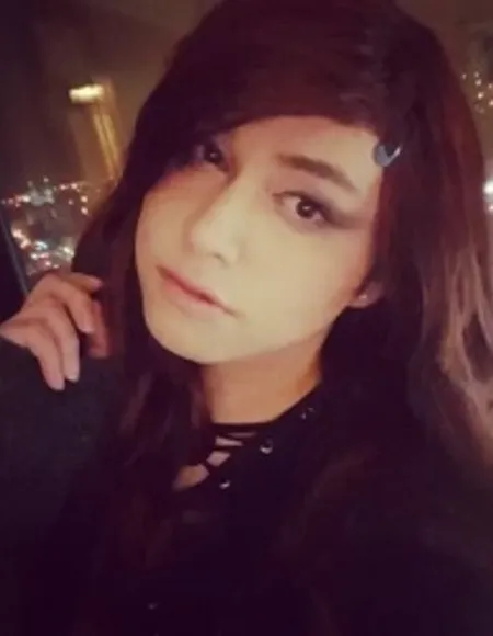 Tiffany Secrets profile photo