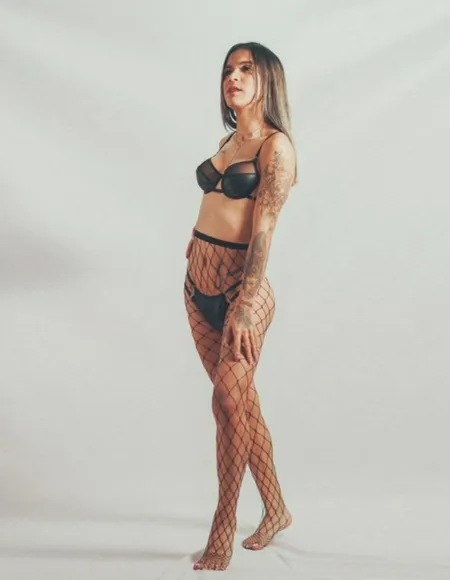 tiffanycockhard profile photo