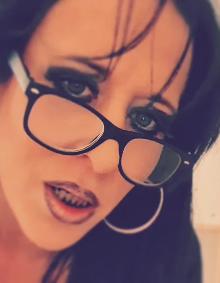 Tiffany Morriss profile photo