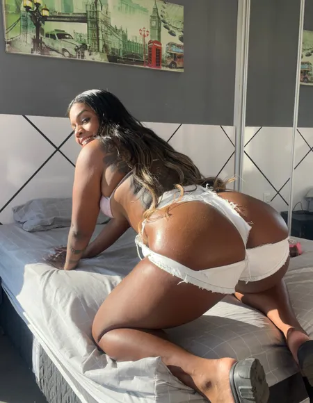 🇧🇷 𝙏𝙞𝙛𝙛𝙖𝙣𝙮 🇧🇷 profile photo