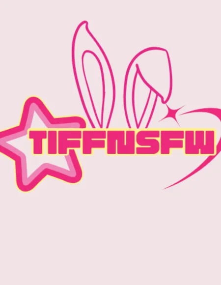 Tiff๐ profile photo