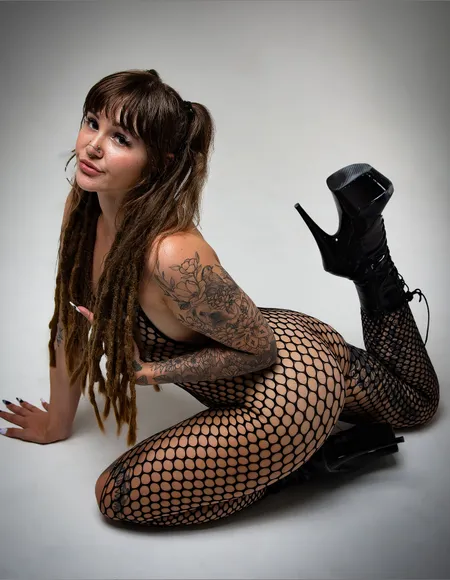 tiger lilz profile photo