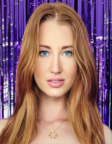Lauren of Netflix Series Tiger King profile photo