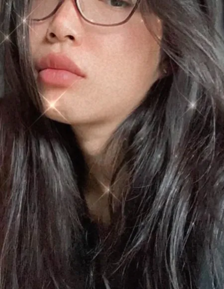 Tigerrsunny profile photo