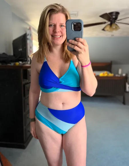PixieNurse (Heidi💕 — no PPV!!) profile photo