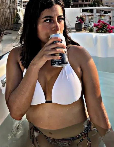 Tiifii Gates profile photo