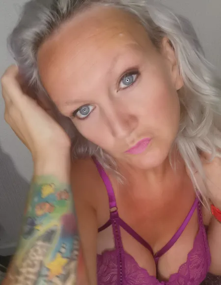 Tiktoktammy profile photo