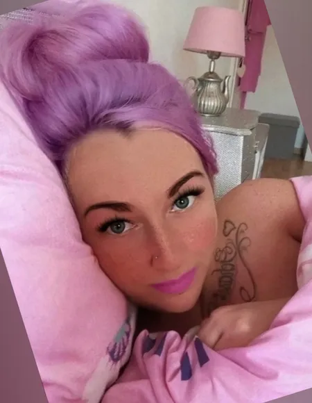 Tila Tequila ππ profile photo