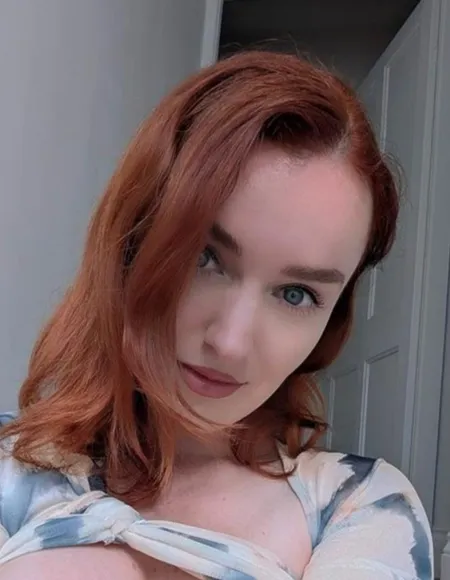 Tilly Fox 🌟NO PPV🌟 profile photo