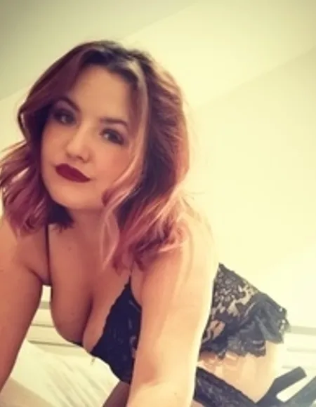Tilly_Daye profile photo