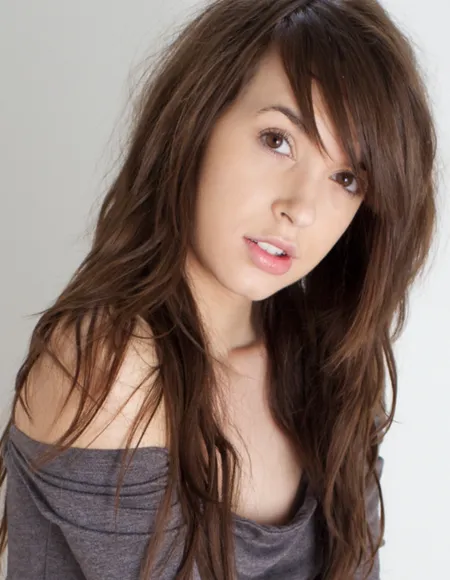 Tilly profile photo