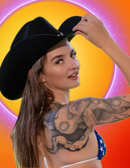 Tilly Toy profile photo