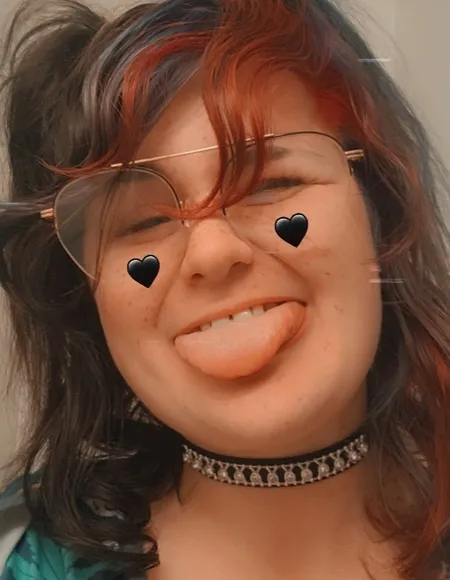 Timbergrin profile photo