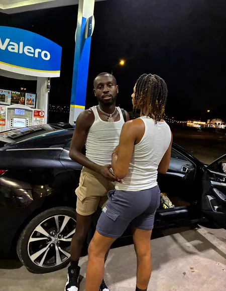 Verse hung couple 😈😮💨 profile photo