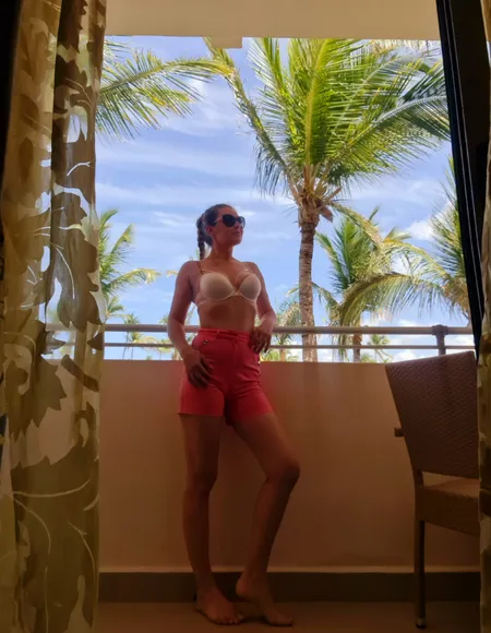 Timea Bella profile photo