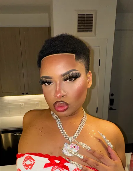 timmy 💕 profile photo