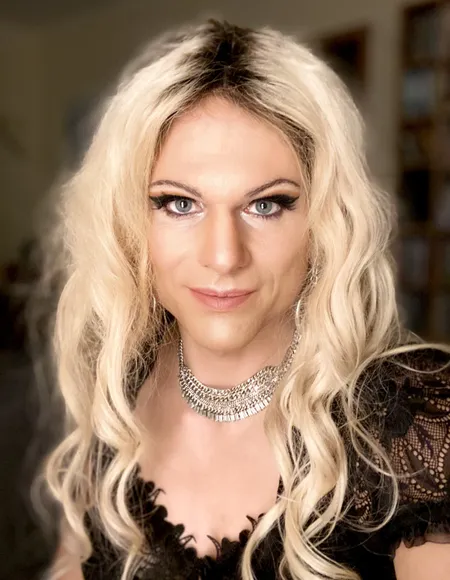 Tina profile photo