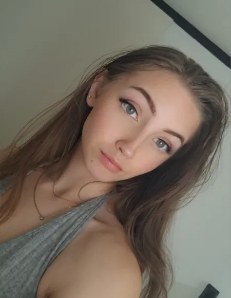 Tina♡ profile photo