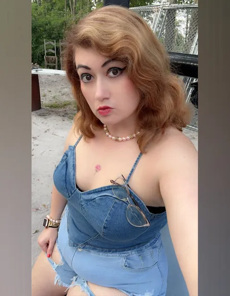 ✨🍒Momma Pawg🍒✨ profile photo