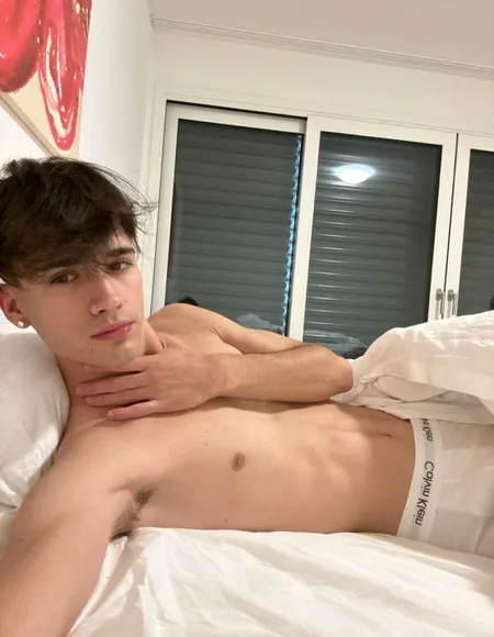Alex profile photo
