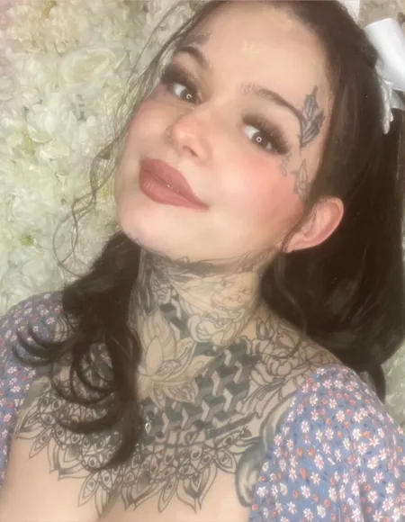 Martini Josephine profile photo