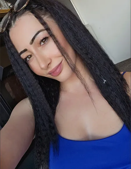 Bella profile photo