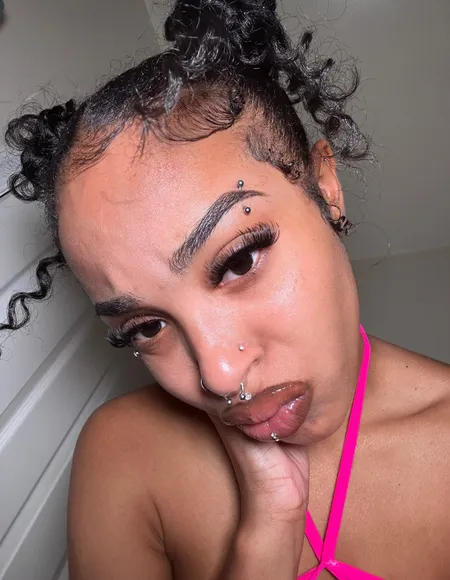 Tee Marie profile photo