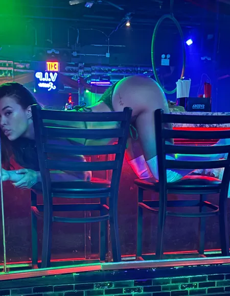 TINKSKIZ🧚🏻 profile photo