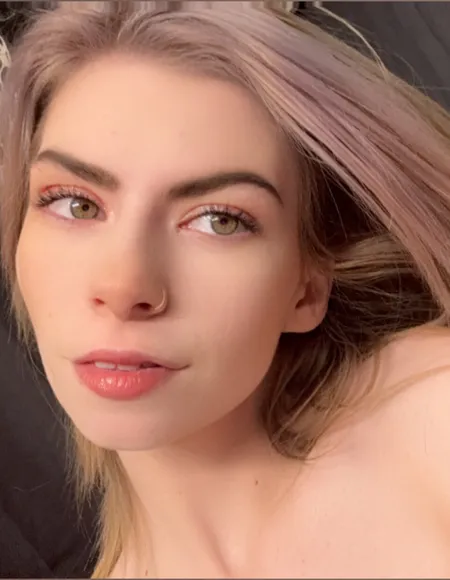 Tiny_babygirl01 profile photo