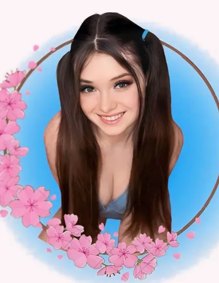 Tiny Tyan profile photo