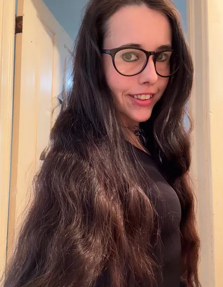 Jessica Cataldi profile photo