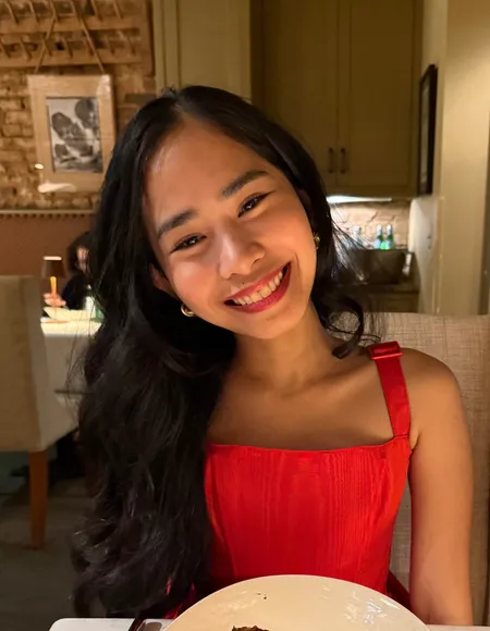 Tine! profile photo