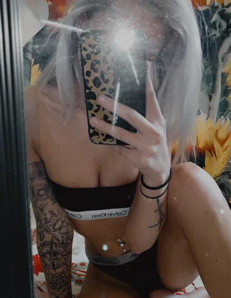 Taylor profile photo